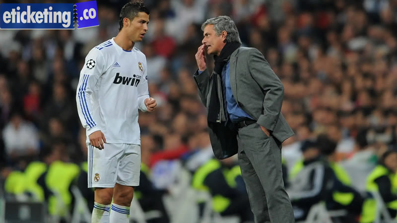 USA FIFA World Cup Tickets| Buy FIFA World Cup Tickets| Football World Cup Final Tickets