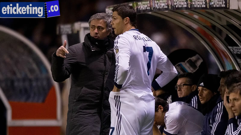 Football World Cup 2026 Tickets| Buy FIFA 2026 Tickets| Buy FIFA World Cup 2026 Tickets