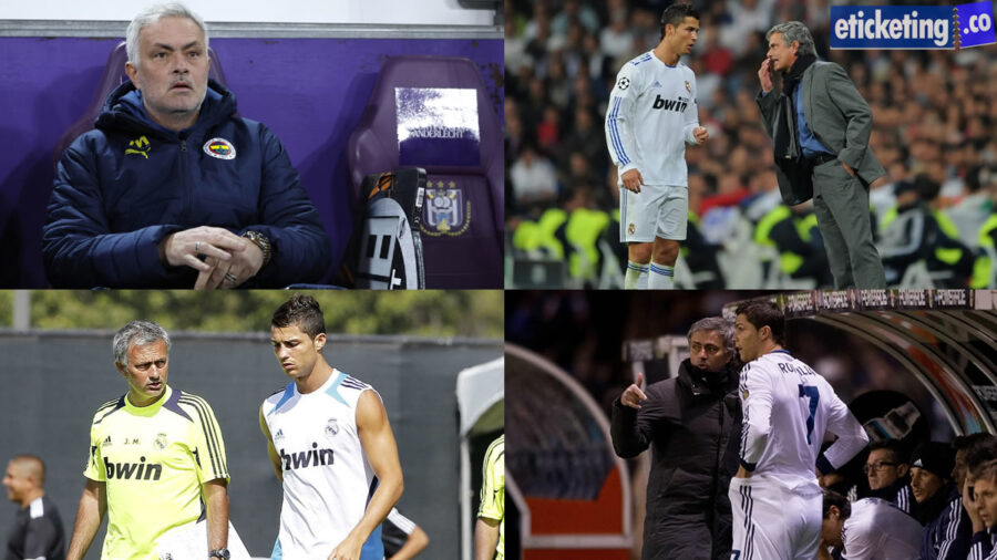 Buy World Cup Tickets | Football World Cup Tickets | FIFA World Cup Semi Final Tickets | FIFA World Cup Final Tickets