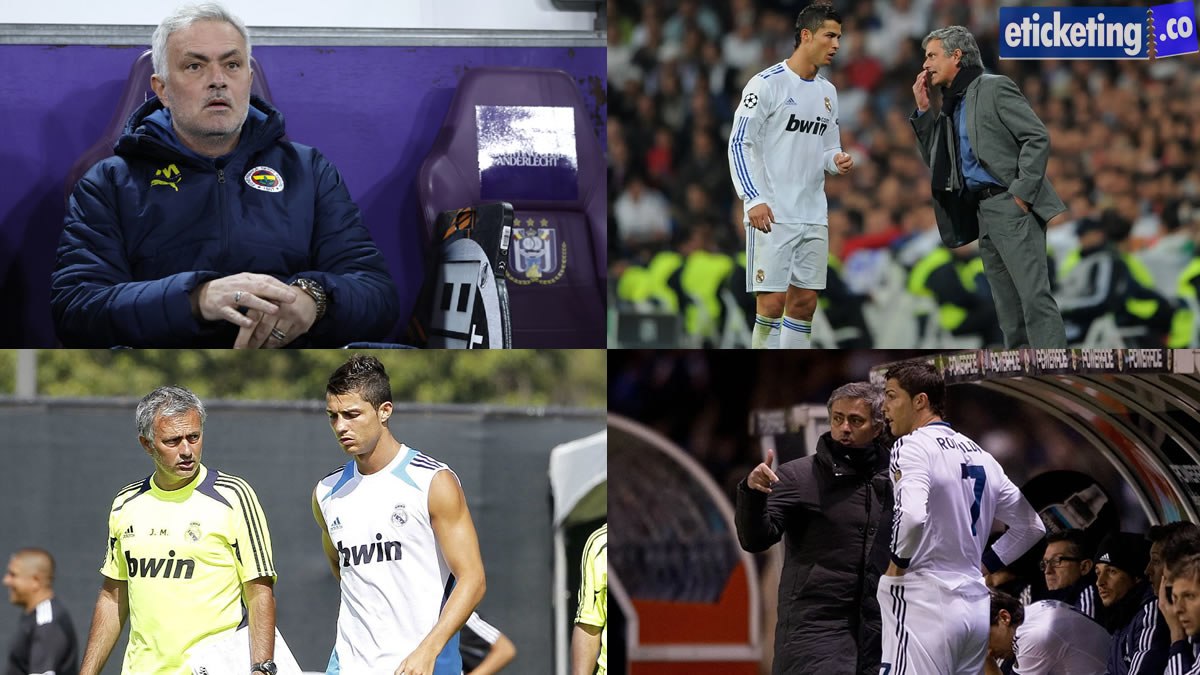 Buy World Cup Tickets | Football World Cup Tickets | FIFA World Cup Semi Final Tickets | FIFA World Cup Final Tickets