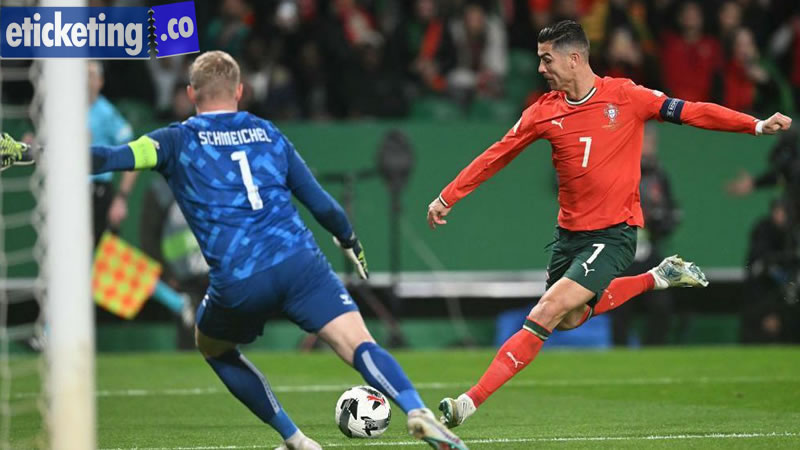 FIFA World Cup Tickets | FIFA 2026 Tickets | FIFA World Cup Final Tickets | FIFA World Cup 2026 Tickets | Football World Cup 2026 Tickets | Football World Cup Tickets