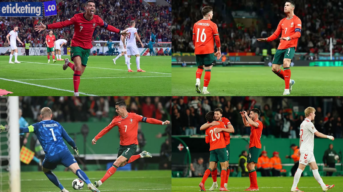 FIFA World Cup Tickets | FIFA 2026 Tickets | FIFA World Cup Final Tickets | FIFA World Cup 2026 Tickets | Football World Cup 2026 Tickets | Football World Cup Tickets