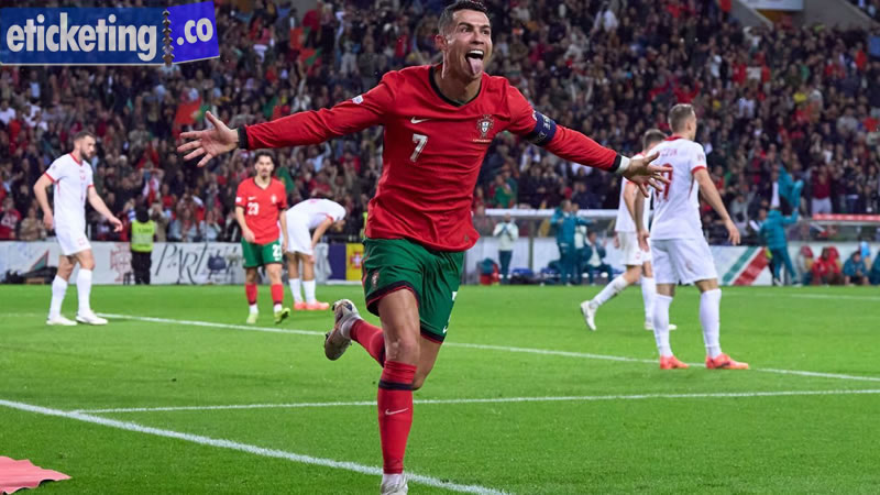 FIFA World Cup Tickets | FIFA 2026 Tickets | FIFA World Cup Final Tickets | FIFA World Cup 2026 Tickets | Football World Cup 2026 Tickets | Football World Cup Tickets