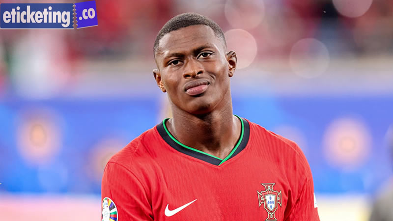 FIFA World Cup Tickets | FIFA 2026 Tickets | FIFA World Cup Final Tickets | FIFA World Cup 2026 Tickets | Football World Cup 2026 Tickets | Football World Cup Tickets