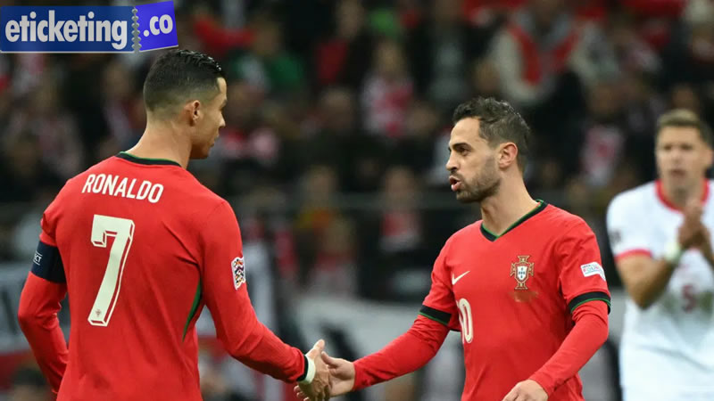 FIFA World Cup Tickets | FIFA 2026 Tickets | FIFA World Cup Final Tickets | FIFA World Cup 2026 Tickets | Football World Cup 2026 Tickets | Football World Cup Tickets
