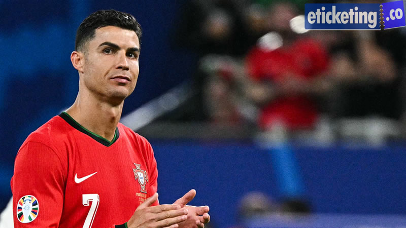 FIFA World Cup Tickets | FIFA 2026 Tickets | FIFA World Cup Final Tickets | FIFA World Cup 2026 Tickets | Football World Cup 2026 Tickets | Football World Cup Tickets
