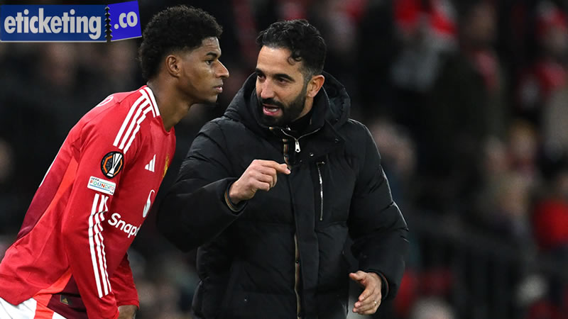 FIFA World Cup Tickets | FIFA 2026 Tickets | FIFA World Cup Final Tickets | FIFA World Cup 2026 Tickets | Football World Cup 2026 Tickets | Football World Cup Tickets