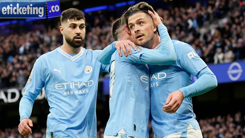 FIFA World Cup Tickets | FIFA 2026 Tickets | FIFA World Cup Final Tickets | FIFA World Cup 2026 Tickets | Football World Cup 2026 Tickets | Football World Cup Tickets