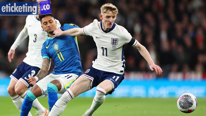 FIFA World Cup Tickets | FIFA 2026 Tickets | FIFA World Cup Final Tickets | FIFA World Cup 2026 Tickets | Football World Cup 2026 Tickets | Football World Cup Tickets