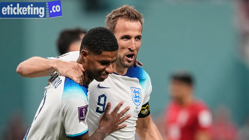 FIFA World Cup Tickets | FIFA 2026 Tickets | FIFA World Cup Final Tickets | FIFA World Cup 2026 Tickets | Football World Cup 2026 Tickets | Football World Cup Tickets