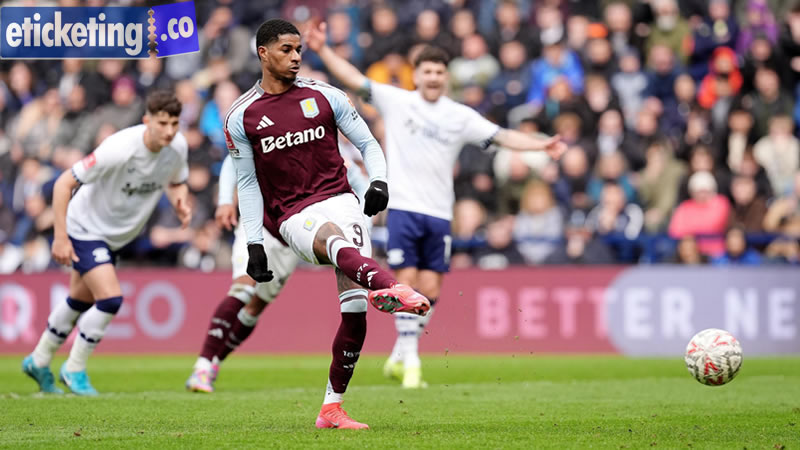 FIFA World Cup Tickets | FIFA 2026 Tickets | FIFA World Cup Final Tickets | FIFA World Cup 2026 Tickets | Football World Cup 2026 Tickets | Football World Cup Tickets