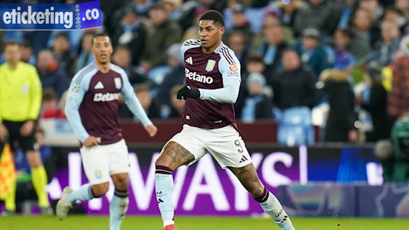 FIFA World Cup Tickets | FIFA 2026 Tickets | FIFA World Cup Final Tickets | FIFA World Cup 2026 Tickets | Football World Cup 2026 Tickets | Football World Cup Tickets