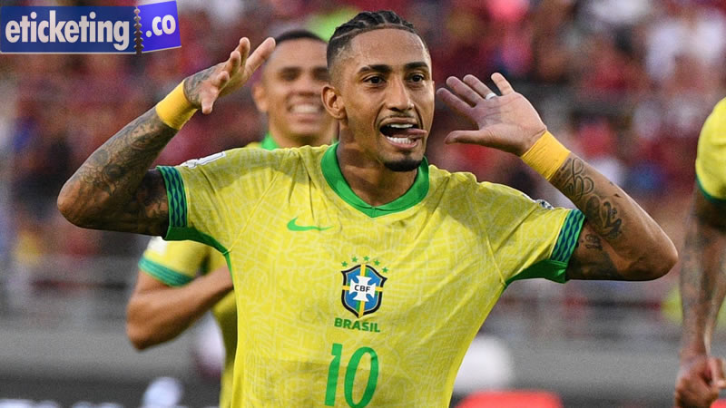 FIFA World Cup Tickets | FIFA 2026 Tickets | FIFA World Cup Final Tickets | FIFA World Cup 2026 Tickets | Football World Cup 2026 Tickets | Football World Cup Tickets