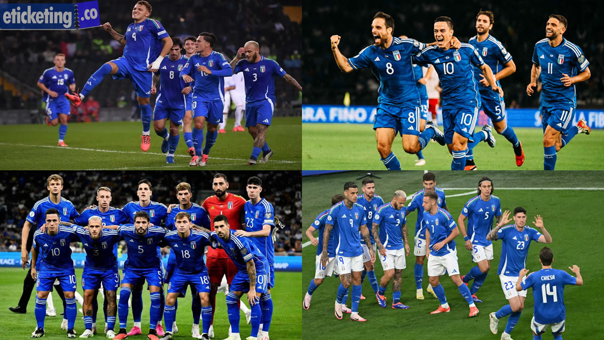 Buy World Cup Tickets | Football World Cup Tickets | FIFA World Cup Semi Final Tickets | FIFA World Cup Final Tickets