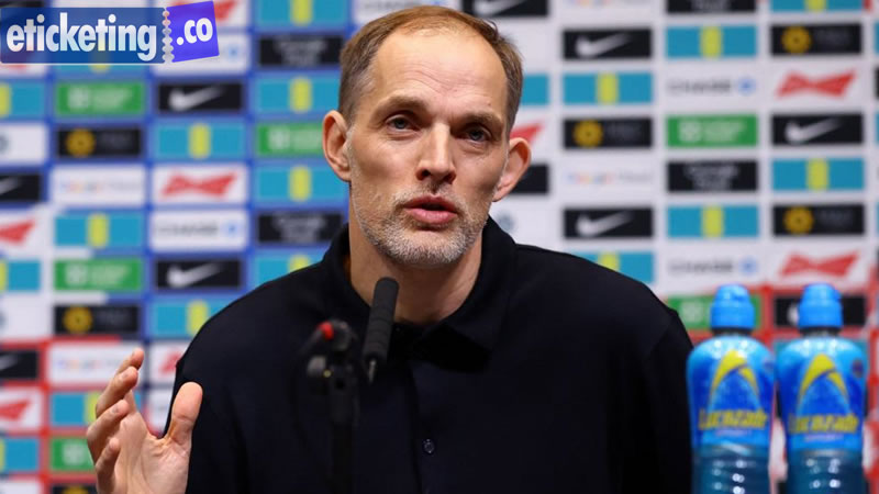 FIFA World Cup Tickets | FIFA 2026 Tickets | FIFA World Cup Final Tickets | FIFA World Cup 2026 Tickets | Football World Cup 2026 Tickets | Football World Cup Tickets
