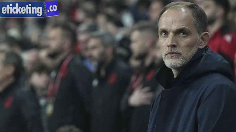 FIFA World Cup Tickets | FIFA 2026 Tickets | FIFA World Cup Final Tickets | FIFA World Cup 2026 Tickets | Football World Cup 2026 Tickets | Football World Cup Tickets
