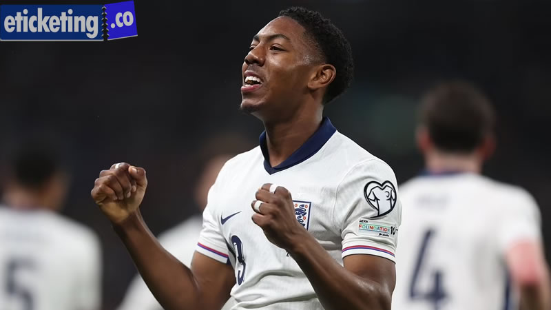 FIFA World Cup Tickets | FIFA 2026 Tickets | FIFA World Cup Final Tickets | FIFA World Cup 2026 Tickets | Football World Cup 2026 Tickets | Football World Cup Tickets
