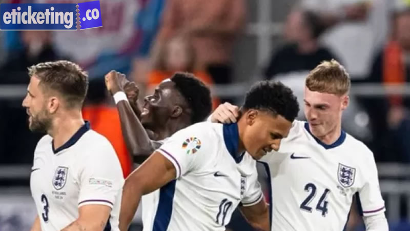 FIFA World Cup Tickets | FIFA 2026 Tickets | FIFA World Cup Final Tickets | FIFA World Cup 2026 Tickets | Football World Cup 2026 Tickets | Football World Cup Tickets
