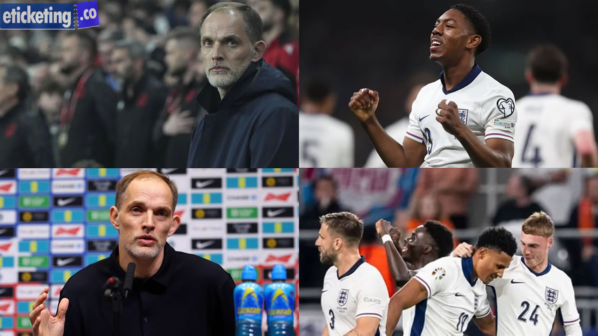 FIFA World Cup Tickets | FIFA 2026 Tickets | FIFA World Cup Final Tickets | FIFA World Cup 2026 Tickets | Football World Cup 2026 Tickets | Football World Cup Tickets