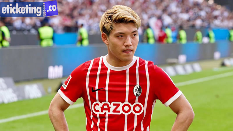 FIFA World Cup Tickets | FIFA 2026 Tickets | FIFA World Cup Final Tickets | FIFA World Cup 2026 Tickets | Football World Cup 2026 Tickets | Football World Cup Tickets