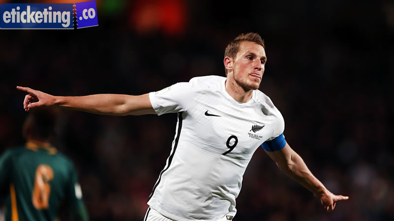 FIFA World Cup Tickets | FIFA 2026 Tickets | FIFA World Cup Final Tickets | FIFA World Cup 2026 Tickets | Football World Cup 2026 Tickets | Football World Cup Tickets
