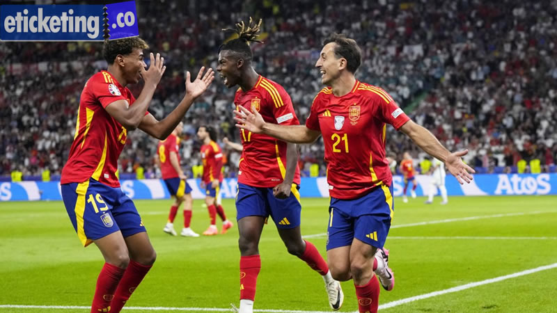 FIFA World Cup Tickets | FIFA 2026 Tickets | FIFA World Cup Final Tickets | FIFA World Cup 2026 Tickets | Football World Cup 2026 Tickets | Football World Cup Tickets
