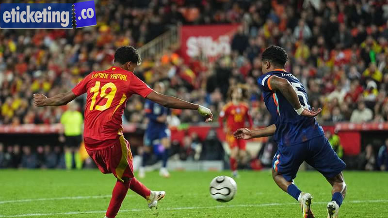 FIFA World Cup Tickets | FIFA 2026 Tickets | FIFA World Cup Final Tickets | FIFA World Cup 2026 Tickets | Football World Cup 2026 Tickets | Football World Cup Tickets
