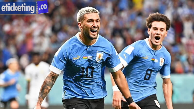 FIFA World Cup Tickets | FIFA 2026 Tickets | FIFA World Cup Final Tickets | FIFA World Cup 2026 Tickets | Football World Cup 2026 Tickets | Football World Cup Tickets
