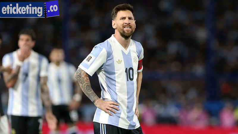 FIFA World Cup Tickets | FIFA 2026 Tickets | FIFA World Cup Final Tickets | FIFA World Cup 2026 Tickets | Football World Cup 2026 Tickets | Football World Cup Tickets