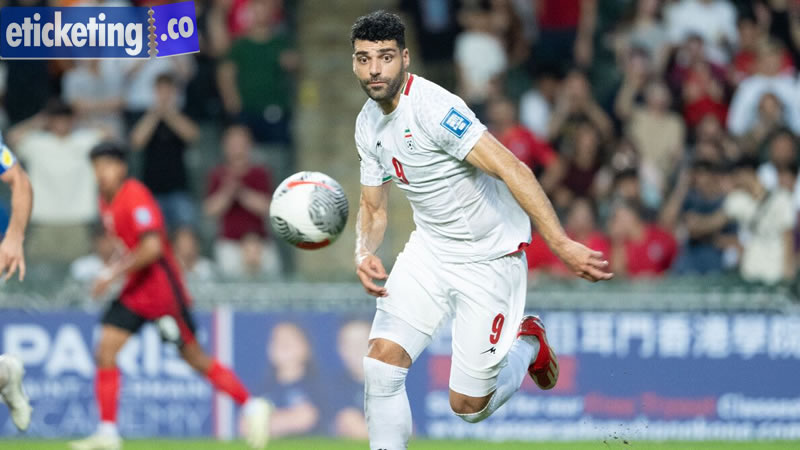 FIFA World Cup Tickets | FIFA 2026 Tickets | FIFA World Cup Final Tickets | FIFA World Cup 2026 Tickets | Football World Cup 2026 Tickets | Football World Cup Tickets