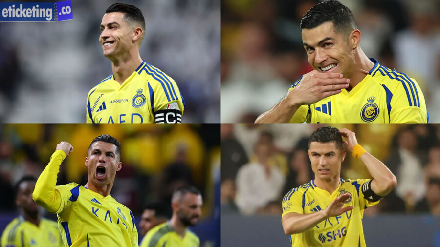 World Cup Tickets | Football World Cup Tickets | FIFA World Cup Semi Final Tickets | FIFA World Cup Final Tickets