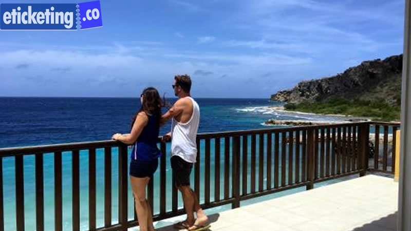 World Cup Hospitality Tickets| Hospitality Tickets For World Cup Hospitality | Football World Cup Hospitality Tickets | FIFA World Cup Hospitality Tickets | USA Hospitality Tickets | Mexico Hospitality Tickets | Canada Hospitality Tickets