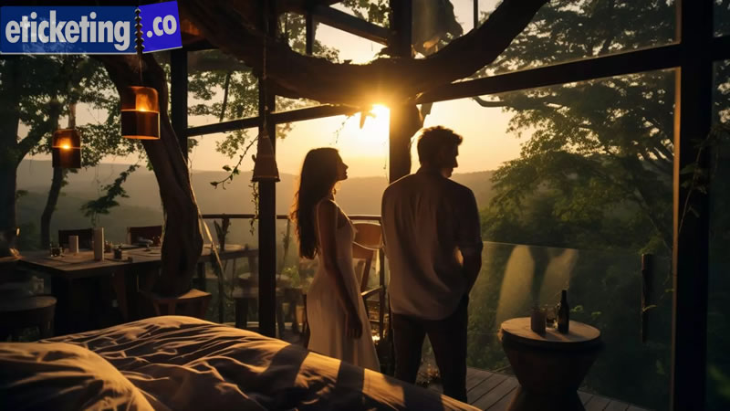 World Cup Hospitality Tickets| Hospitality Tickets For World Cup Hospitality | Football World Cup Hospitality Tickets | FIFA World Cup Hospitality Tickets | USA Hospitality Tickets | Mexico Hospitality Tickets | Canada Hospitality Tickets