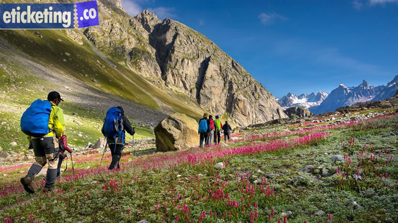 World Cup Hospitality Tickets| Hospitality Tickets For World Cup Hospitality | Football World Cup Hospitality Tickets | FIFA World Cup Hospitality Tickets | USA Hospitality Tickets | Mexico Hospitality Tickets | Canada Hospitality Tickets