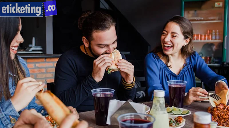 World Cup Hospitality Tickets| Hospitality Tickets For World Cup Hospitality | Football World Cup Hospitality Tickets | FIFA World Cup Hospitality Tickets | USA Hospitality Tickets | Mexico Hospitality Tickets | Canada Hospitality Tickets