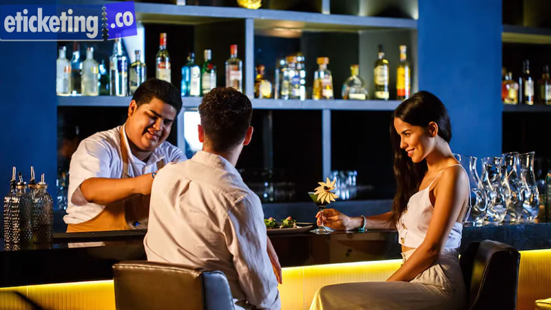 World Cup Hospitality Tickets| Hospitality Tickets For World Cup Hospitality | Football World Cup Hospitality Tickets | FIFA World Cup Hospitality Tickets | USA Hospitality Tickets | Mexico Hospitality Tickets | Canada Hospitality Tickets