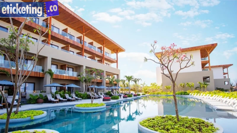 World Cup Hospitality Tickets| Hospitality Tickets For World Cup Hospitality | Football World Cup Hospitality Tickets | FIFA World Cup Hospitality Tickets | USA Hospitality Tickets | Mexico Hospitality Tickets |  Canada Hospitality Tickets
