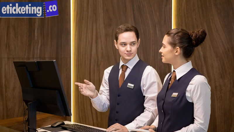 World Cup Hospitality Tickets| Hospitality Tickets For World Cup Hospitality | Football World Cup Hospitality Tickets | FIFA World Cup Hospitality Tickets | USA Hospitality Tickets | Mexico Hospitality Tickets | Canada Hospitality Tickets