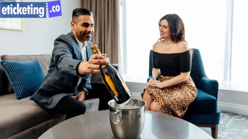 World Cup Hospitality Tickets| Hospitality Tickets For World Cup Hospitality | Football World Cup Hospitality Tickets | FIFA World Cup Hospitality Tickets | USA Hospitality Tickets | Mexico Hospitality Tickets | Canada Hospitality Tickets