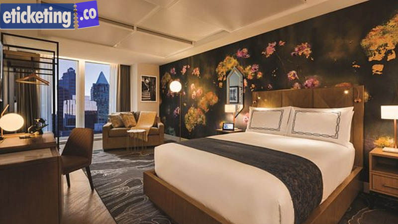 World Cup Hospitality Tickets| Hospitality Tickets For World Cup Hospitality | Football World Cup Hospitality Tickets | FIFA World Cup Hospitality Tickets | USA Hospitality Tickets | Mexico Hospitality Tickets | Canada Hospitality Tickets