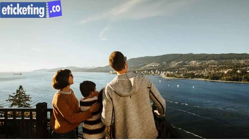 World Cup Hospitality Tickets| Hospitality Tickets For World Cup Hospitality | Football World Cup Hospitality Tickets | FIFA World Cup Hospitality Tickets | USA Hospitality Tickets | Mexico Hospitality Tickets | Canada Hospitality Tickets