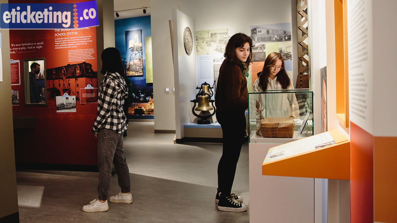 World Cup Hospitality Tickets| Hospitality Tickets For World Cup Hospitality | Football World Cup Hospitality Tickets | FIFA World Cup Hospitality Tickets | USA Hospitality Tickets | Mexico Hospitality Tickets | Canada Hospitality Tickets