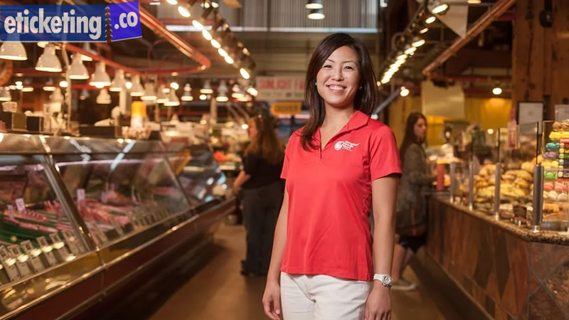 World Cup Hospitality Tickets| Hospitality Tickets For World Cup Hospitality | Football World Cup Hospitality Tickets | FIFA World Cup Hospitality Tickets | USA Hospitality Tickets | Mexico Hospitality Tickets | Canada Hospitality Tickets