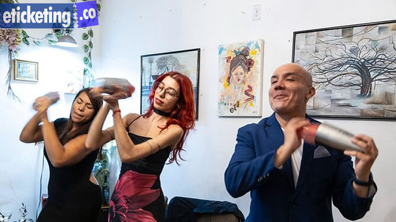 World Cup Hospitality Tickets| Hospitality Tickets For World Cup Hospitality | Football World Cup Hospitality Tickets | FIFA World Cup Hospitality Tickets | USA Hospitality Tickets | Mexico Hospitality Tickets | Canada Hospitality Tickets