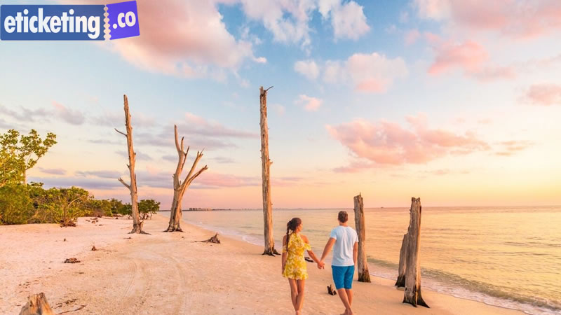 World Cup Hospitality Tickets| Hospitality Tickets For World Cup Hospitality | Football World Cup Hospitality Tickets | FIFA World Cup Hospitality Tickets | USA Hospitality Tickets | Mexico Hospitality Tickets | Canada Hospitality Tickets