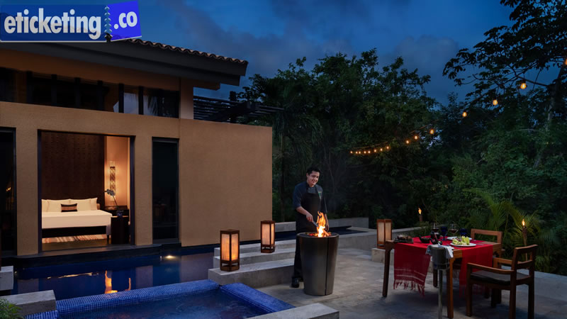 World Cup Hospitality Tickets| Hospitality Tickets For World Cup Hospitality | Football World Cup Hospitality Tickets | FIFA World Cup Hospitality Tickets | USA Hospitality Tickets | Mexico Hospitality Tickets | Canada Hospitality Tickets