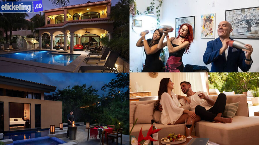 World Cup Hospitality Tickets| Hospitality Tickets For World Cup Hospitality | Football World Cup Hospitality Tickets | FIFA World Cup Hospitality Tickets | USA Hospitality Tickets | Mexico Hospitality Tickets | Canada Hospitality Tickets