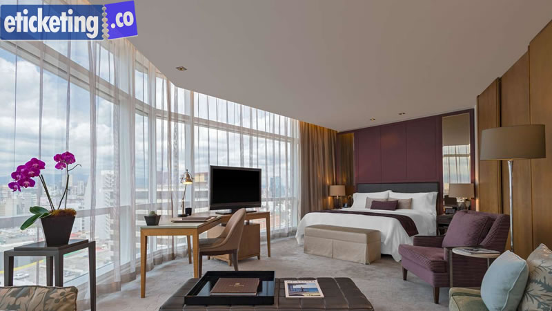 World Cup Hospitality Tickets| Hospitality Tickets For World Cup Hospitality | Football World Cup Hospitality Tickets | FIFA World Cup Hospitality Tickets | USA Hospitality Tickets | Mexico Hospitality Tickets |  Canada Hospitality Tickets
