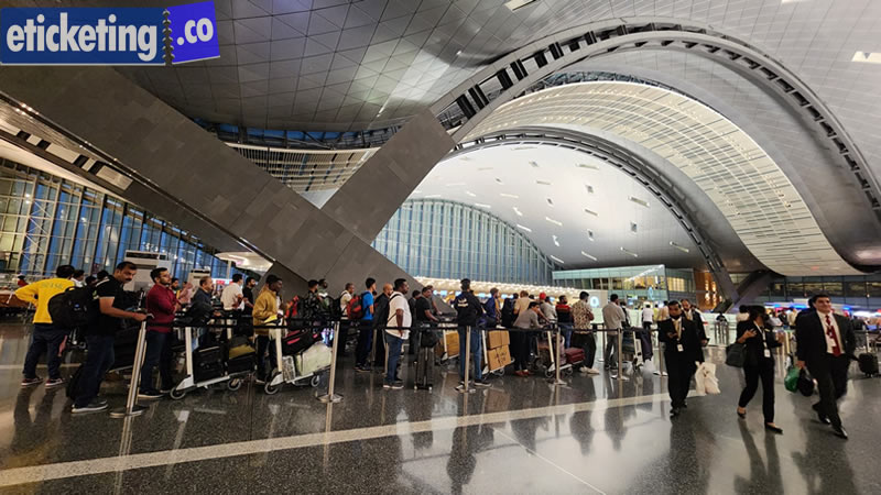 FIFA World Cup Tickets | FIFA 2026 Tickets | FIFA World Cup Final Tickets | FIFA World Cup 2026 Tickets | Football World Cup 2026 Tickets | Football World Cup Tickets