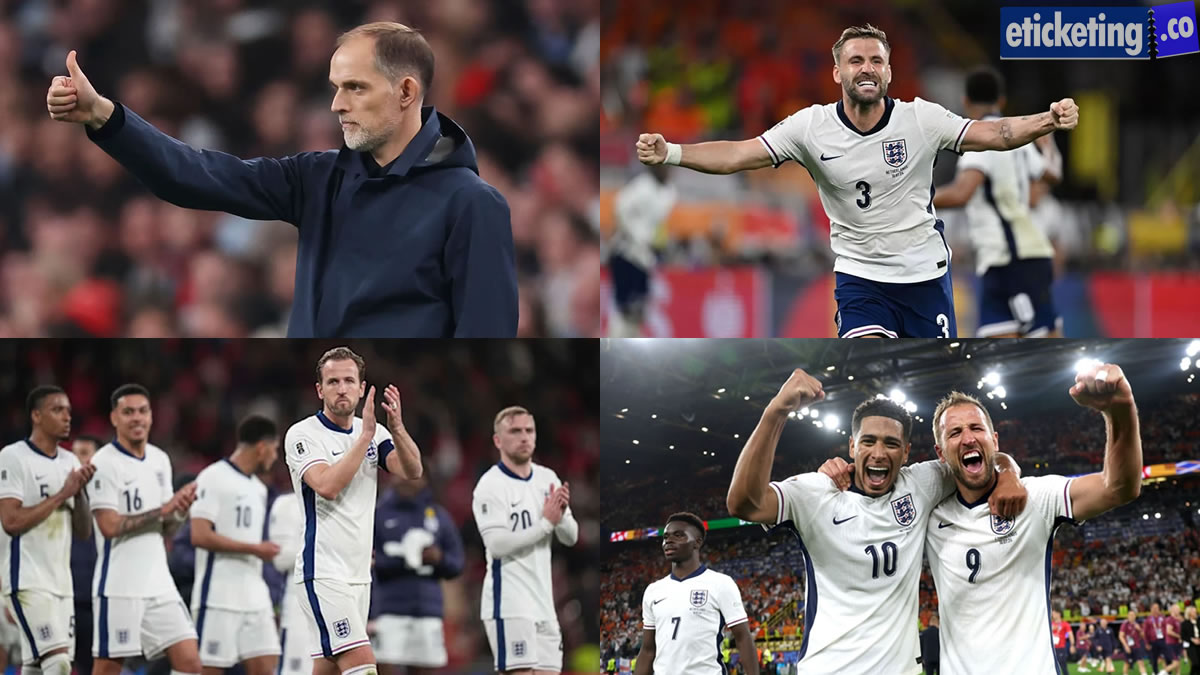 FIFA World Cup Tickets | FIFA 2026 Tickets | FIFA World Cup Final Tickets | FIFA World Cup 2026 Tickets | Football World Cup 2026 Tickets | Football World Cup Tickets